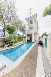 Holland Grove (D10), Detached #449466441